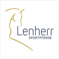 lenher