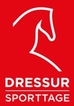 Schweizer Meisterschaften Dressur 2019