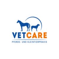 vetcare_JPG